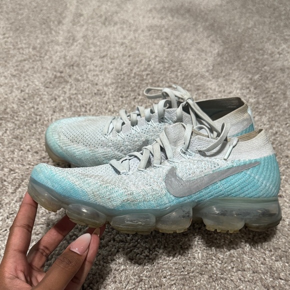 nike vapormax aqua